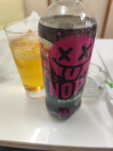 ABBU - りんごの女の子ブログ画像