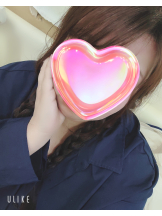 ABBU - りんごの女の子ブログ画像