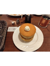 ABBU - りんごの女の子ブログ画像