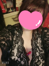 ABBU - りんごの女の子ブログ画像