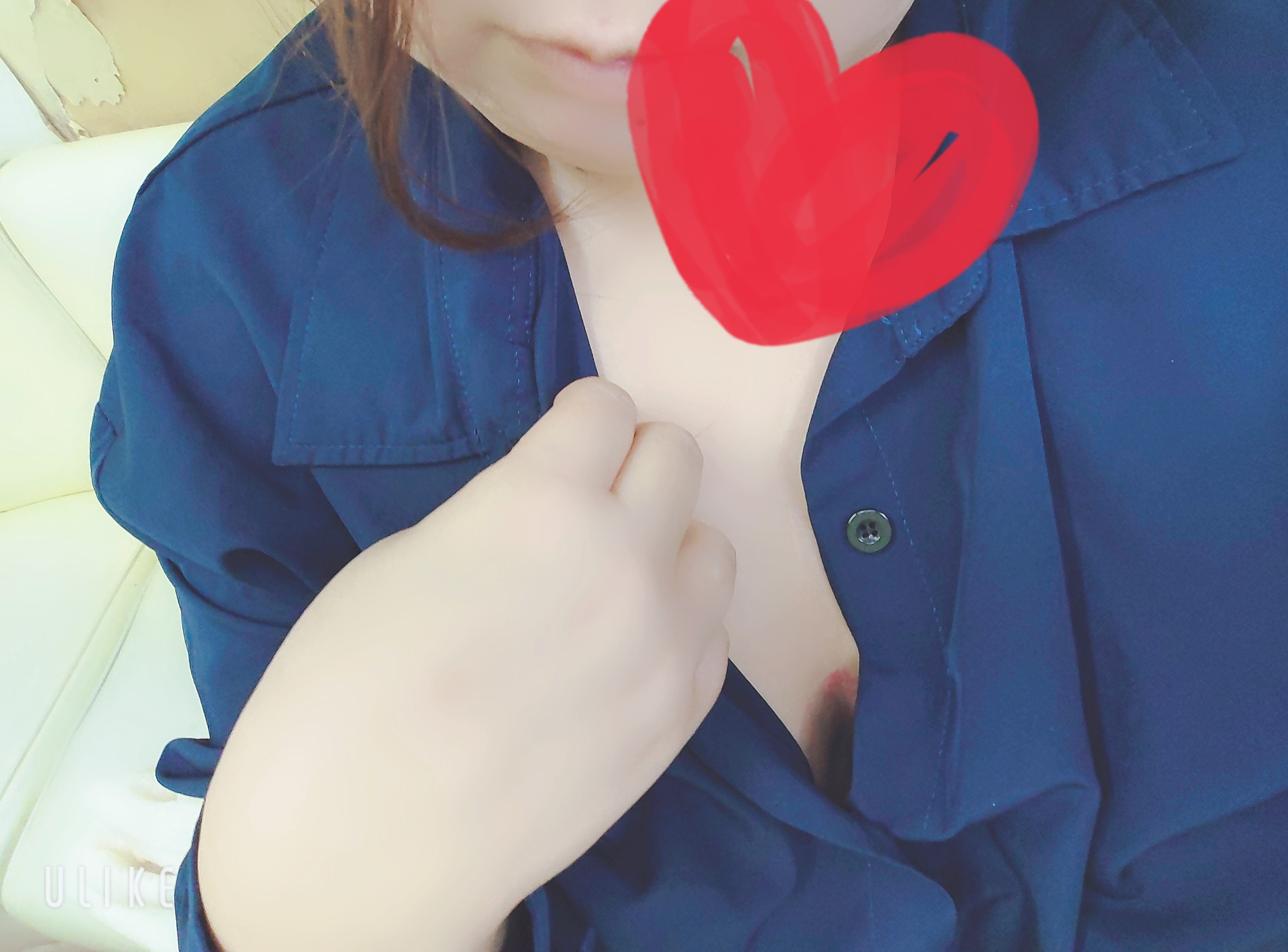 女の子ブログ添付画像1