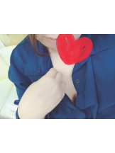 ABBU - りんごの女の子ブログ画像