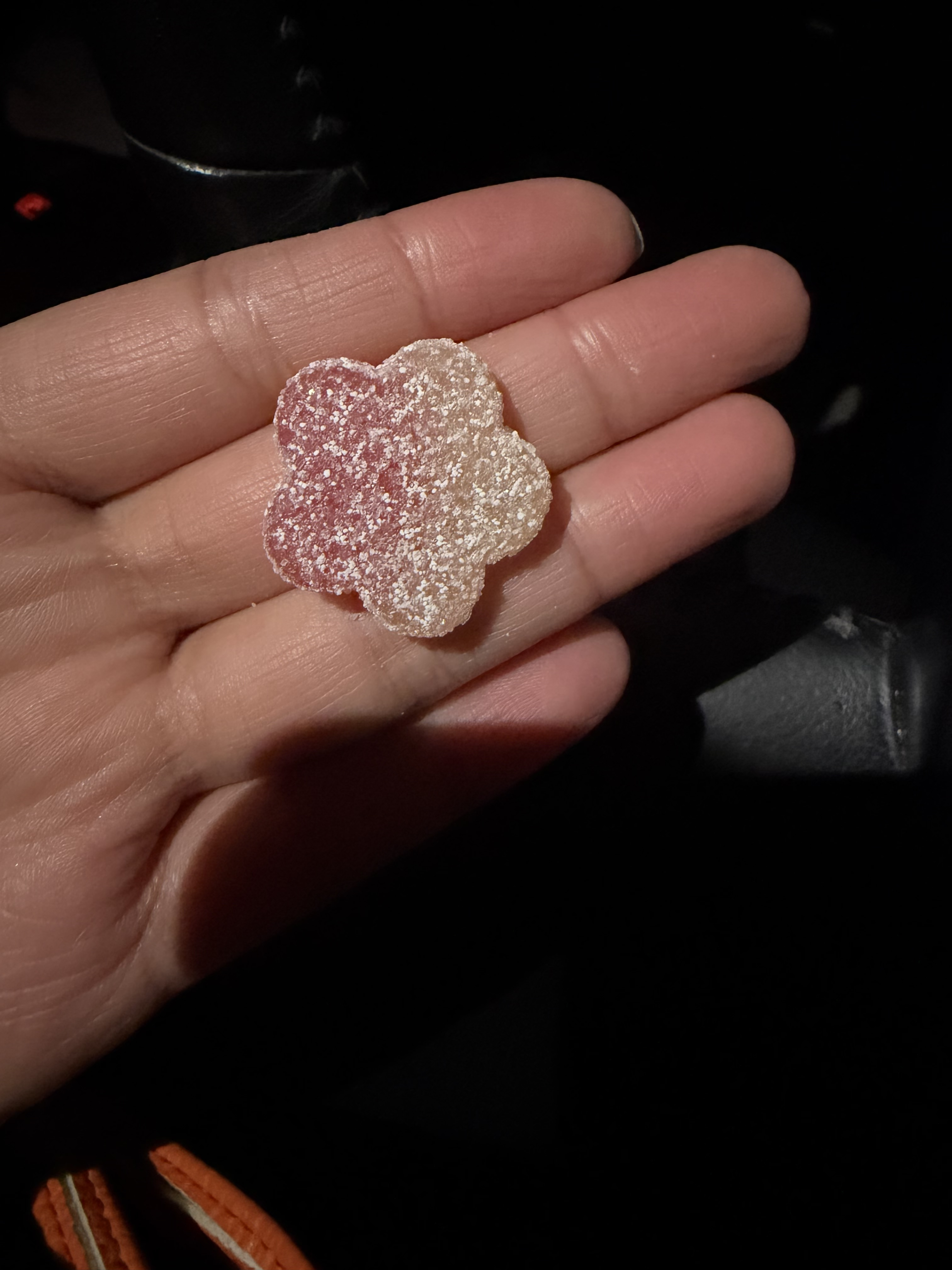 女の子ブログ添付画像1