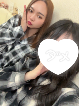 ABBU - りまの女の子ブログ画像