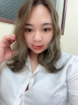 ABBU - りまの女の子ブログ画像