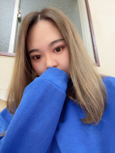 ABBU - りまの女の子ブログ画像