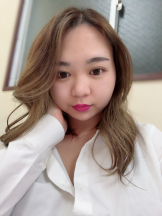 ABBU - りまの女の子ブログ画像