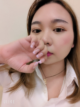 ABBU - りまの女の子ブログ画像