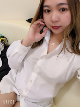 ABBU - りまの女の子ブログ画像