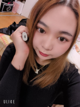 ABBU - りまの女の子ブログ画像