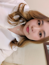 ABBU - りまの女の子ブログ画像