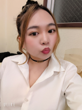 ABBU - りまの女の子ブログ画像