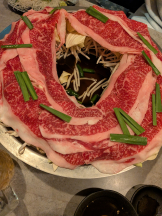 ABBU - りまの女の子ブログ画像