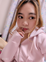 ABBU - りまの女の子ブログ画像