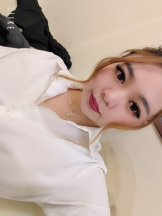 ABBU - りまの女の子ブログ画像