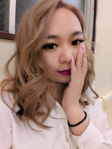 ABBU - りまの女の子ブログ画像