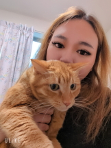 ABBU - りまの女の子ブログ画像