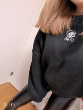 ABBU - りまの女の子ブログ画像