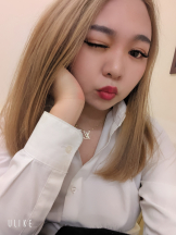 ABBU - りまの女の子ブログ画像