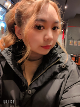 ABBU - りまの女の子ブログ画像