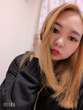 ABBU - りまの女の子ブログ画像