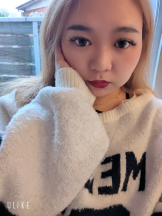 ABBU - りまの女の子ブログ画像