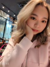 ABBU - りまの女の子ブログ画像