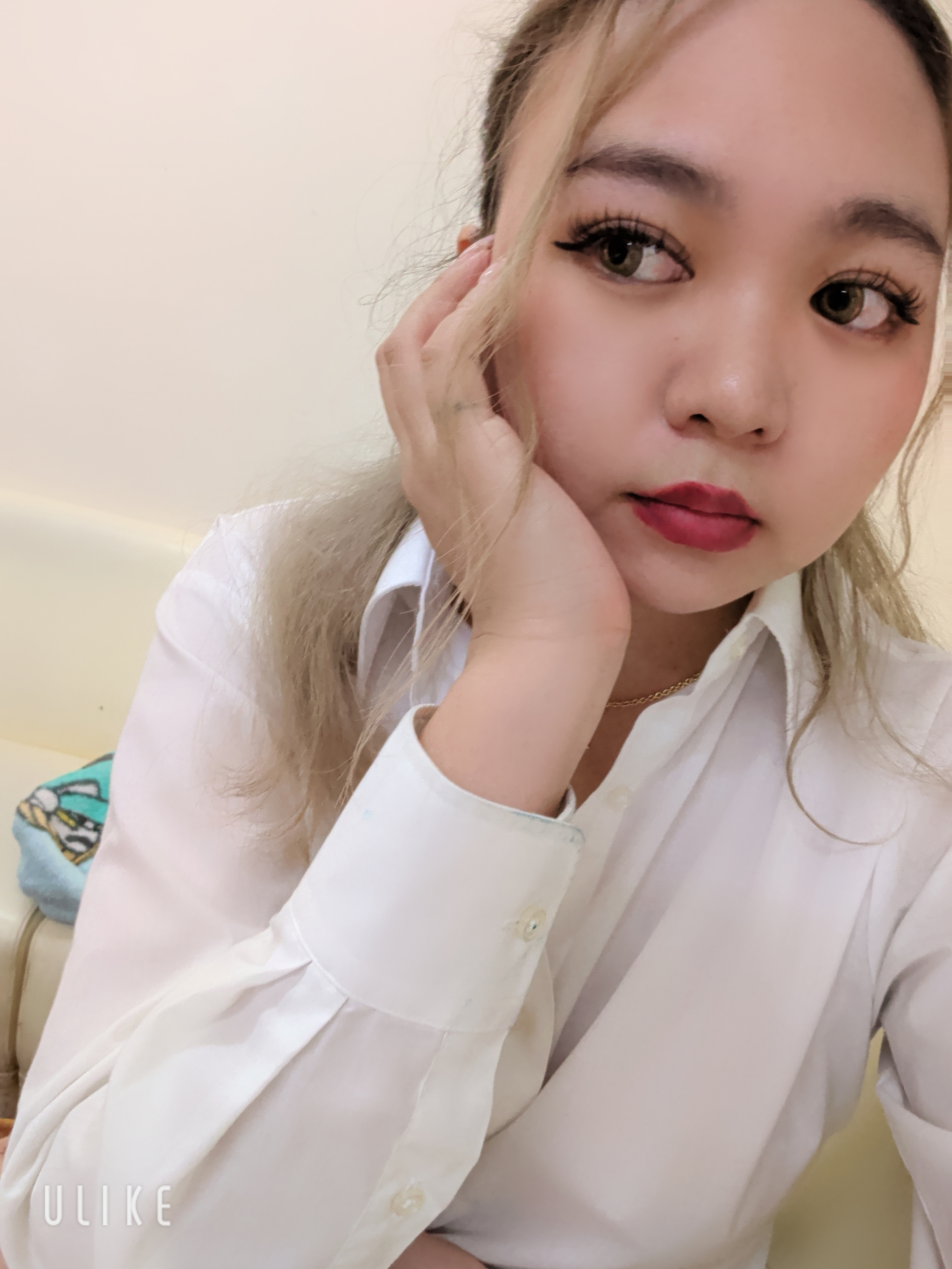 女の子ブログ添付画像1