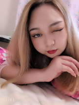 ABBU - りまの女の子ブログ画像