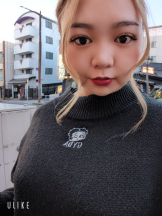 ABBU - りまの女の子ブログ画像