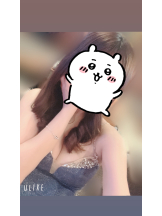 Club Queen - ユカの女の子ブログ画像