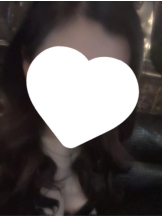 CLUB 白昼夢 - ひまりの女の子ブログ画像