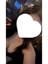 CLUB 白昼夢 - ひまりの女の子ブログ画像