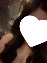 CLUB 白昼夢 - ひまりの女の子ブログ画像