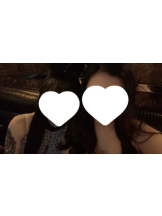 CLUB 白昼夢 - ひまりの女の子ブログ画像