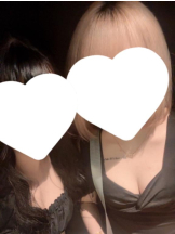 CLUB 白昼夢 - ひまりの女の子ブログ画像