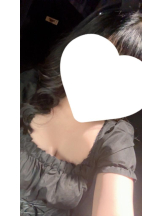 CLUB 白昼夢 - ひまりの女の子ブログ画像