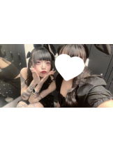 CLUB 白昼夢 - ひまりの女の子ブログ画像