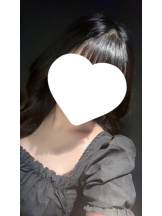 CLUB 白昼夢 - ひまりの女の子ブログ画像