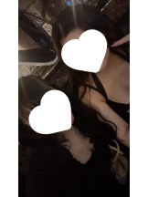 CLUB 白昼夢 - ひまりの女の子ブログ画像