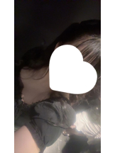 CLUB 白昼夢 - ひまりの女の子ブログ画像