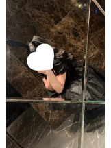 CLUB 白昼夢 - ひまりの女の子ブログ画像