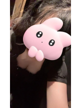 CLUB 白昼夢 - ひまりの女の子ブログ画像