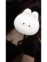 CLUB 白昼夢 - ひまりの女の子ブログ画像