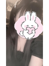 CLUB 白昼夢 - ひまりの女の子ブログ画像