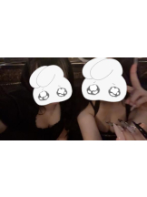 CLUB 白昼夢 - ひまりの女の子ブログ画像