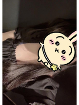 CLUB 白昼夢 - ひまりの女の子ブログ画像