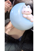 CLUB 白昼夢 - ひまりの女の子ブログ画像