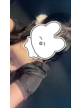 CLUB 白昼夢 - ひまりの女の子ブログ画像