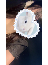 CLUB 白昼夢 - ひまりの女の子ブログ画像